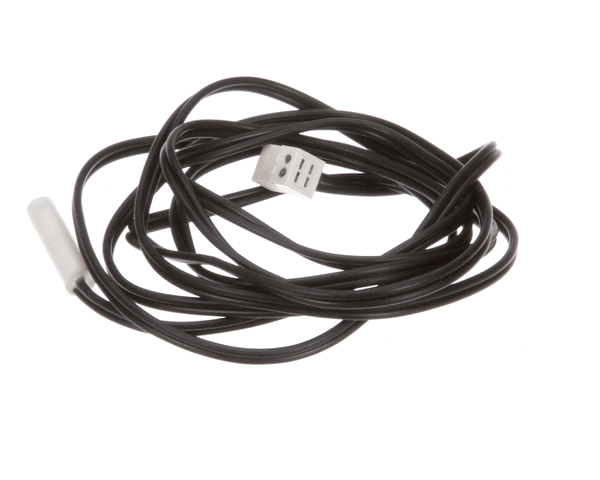 PERLICK 68943 SENSOR PROBE W/RAST CONNECTOR, (PE68943) Each