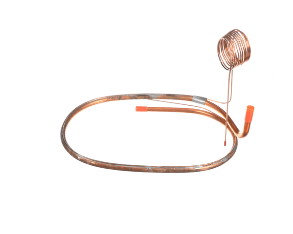 PERLICK 68946 LS LINE ASSEMBLY, FOR 8000A I (PE68946) Each