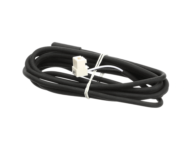 PERLICK 68948 SENSOR PROBE, 8000A (PE68948) Each