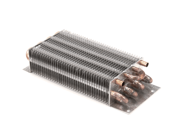 PERLICK 68978 FIN COIL, EVAPORATOR, (PE68978) Each