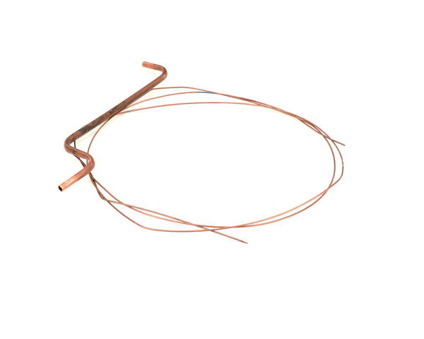 PERLICK 68987 LS LINE ASSEMBLY, UPPER COMP, (PE68987) Each