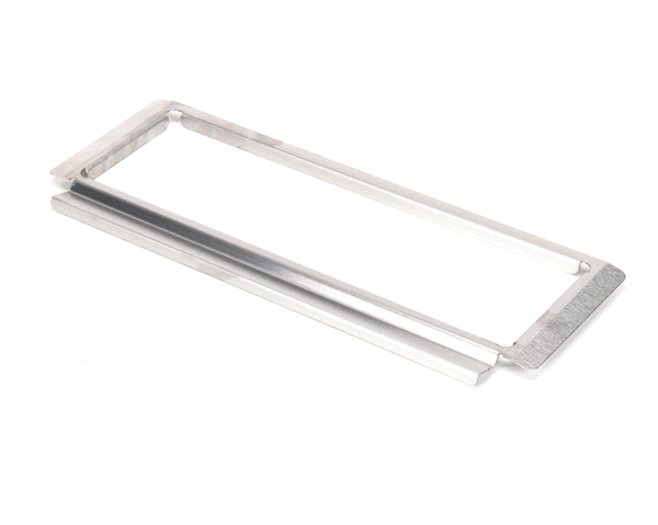 PERLICK 69062-1 ICE CHEST BW HLDR, SINGLE, TS (PE69062-1) Each