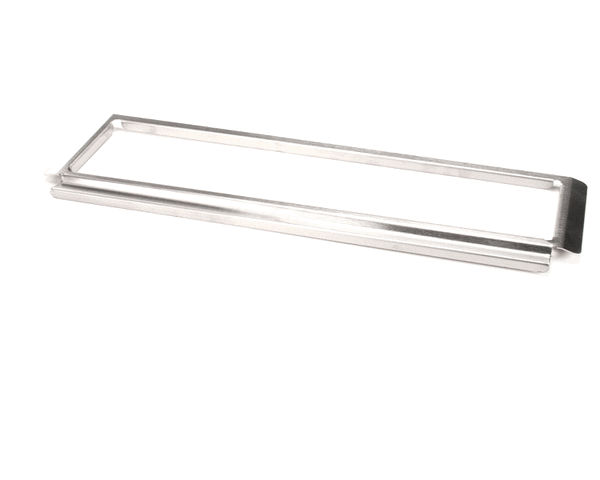 PERLICK 69065-1 FRAME, BOTTLE WELL, 4 CUP, TSF (PE69065-1) Each
