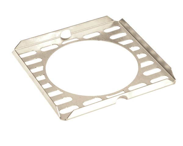 PERLICK 69613-1 GLASS RACK, RINSER, SS20, FOR (PE69613-1) Each