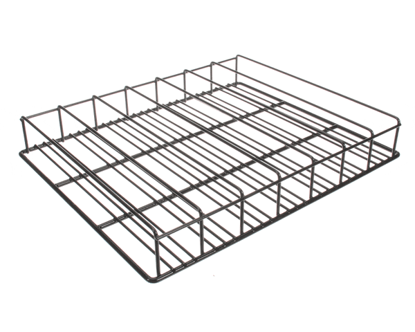 PERLICK 69852 LEFT RIGHT HORIZONTAL END SH (PE69852) Each