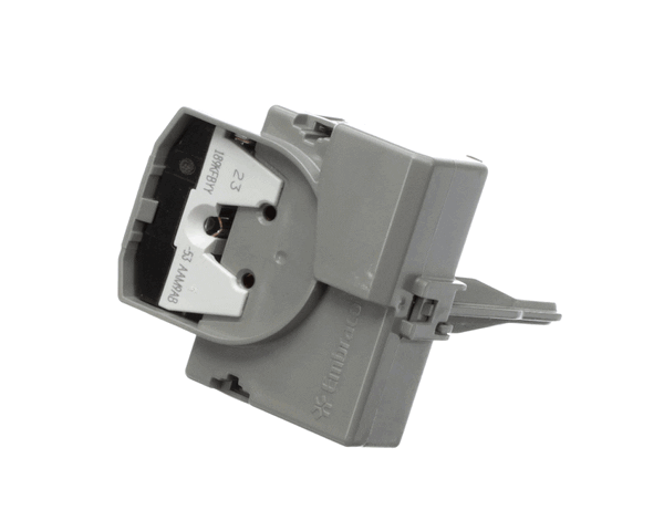 PERLICK 70028-1 TSD ASSEMPLY INCL. OVERLOAD (PE70028-1) Each