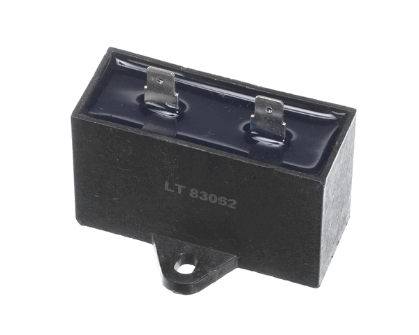 PERLICK 70028-2 RUN CAPACITOR, 5.0 MICROFARAD, (PE70028-2) Each