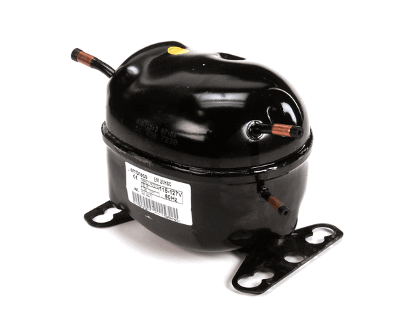 PERLICK 70028 COMPRESSOR, EM20HSC, W/ELECT. (PE70028) Each
