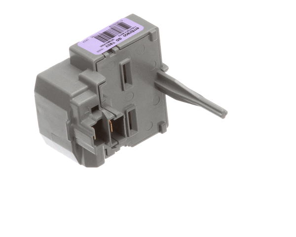 PERLICK 70031-1 TSD ASSEMBLY INCL. OVERLOAD; (PE70031-1) Each