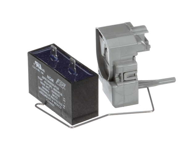 PERLICK 70052 ELECTRICAL PARTS BAG, FOR COMP (PE70052) Each