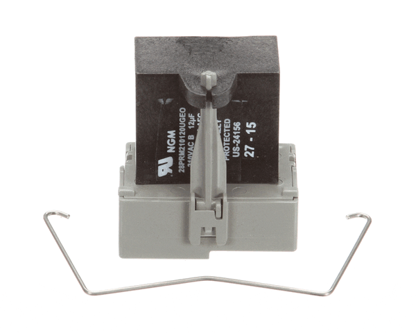 PERLICK 70053 ELECTRICAL PARTS BAG, FOR COMP (PE70053) Each