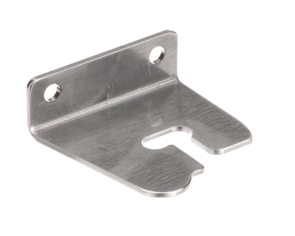 PERLICK 70059-1 BRACKET, RIGHT HINGE, SS14, FO (PE70059-1) Each