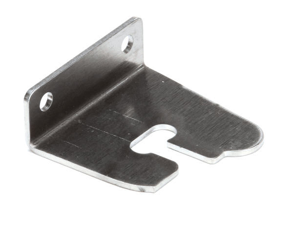 PERLICK 70060-1 BRACKET, LEFT HINGE, SS14, FOR (PE70060-1) Each