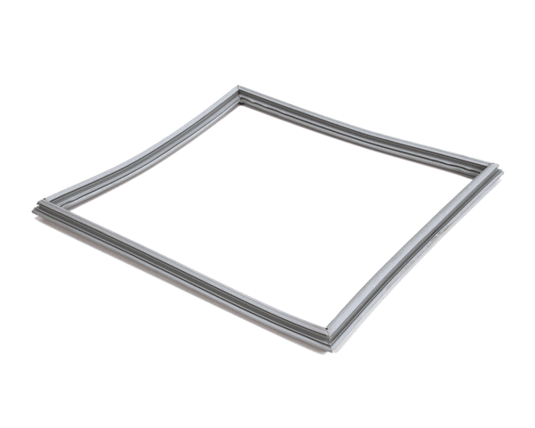 PERLICK 70069 DOOR GASKET, FOR H50IM ICE MAK (PE70069) Each