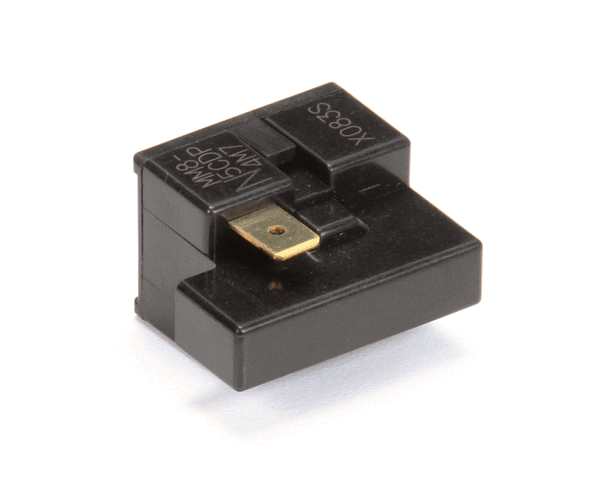 PERLICK 70070 PTC RELAY #06-590610, FOR H50I (PE70070) Each