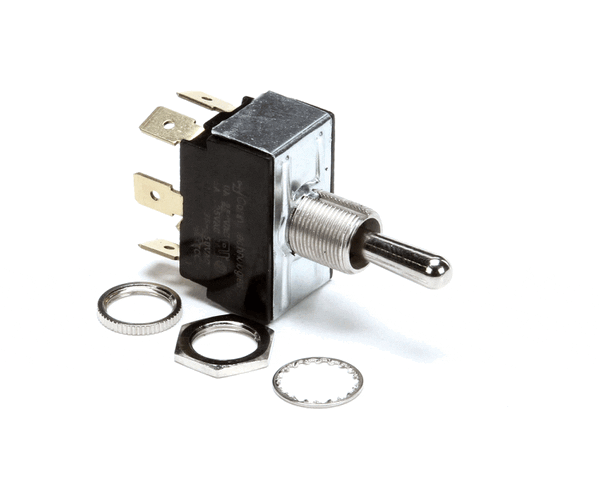 PERLICK 70072 TOGGLE SWITCH, FOR H50IM ICE M (PE70072) Each