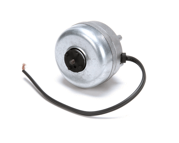 PERLICK 70074 FAN MOTOR, FOR H50IM ICE MAKER (PE70074) Each
