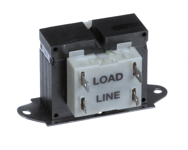 PERLICK 70078 TRANSFORMER, FOR H50IM ICE MAK (PE70078) Each