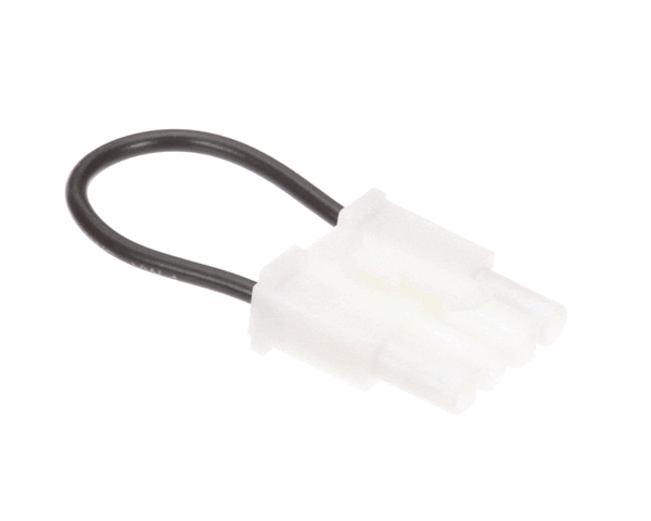 PERLICK 70079 JUMPER, DRAIN PUMP, FOR H50IM (PE70079) Each
