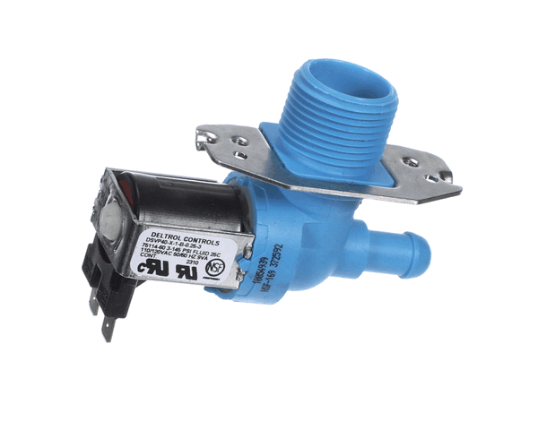 PERLICK 70082 WATER INLET VALVE, FOR H50IM I (PE70082) Each
