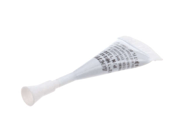 PERLICK 70086 LOCTITE, 243, .5 ML, FOR REPLA (PE70086) Each