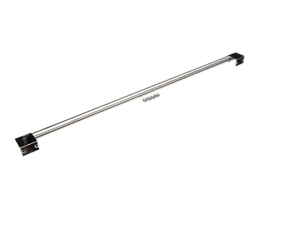 PERLICK 70152-1 FULL LENGTH DOOR HANDLE KIT, T (PE70152-1) Each