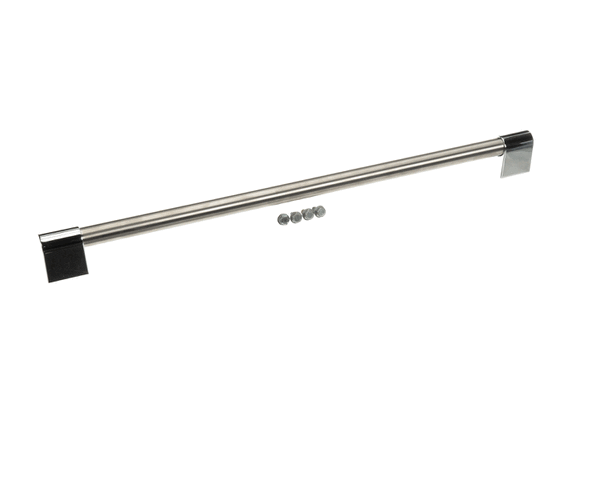 PERLICK 70152-5 FULL LENGTH DRAWER HANDLE KIT, (PE70152-5) Each