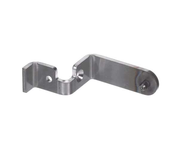 PERLICK 70159 TOP R HINGE, WOOD OVERLAY (PE70159) Each