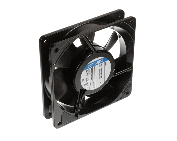 PERLICK 70181 FAN MTR, TUBEAXIAL, 120 VAC (PE70181) Each