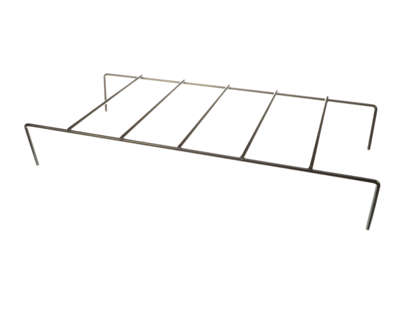 PERLICK 71001-12-1 SPACER LONG. 12" SLANTED (PE71001-12-1) Each
