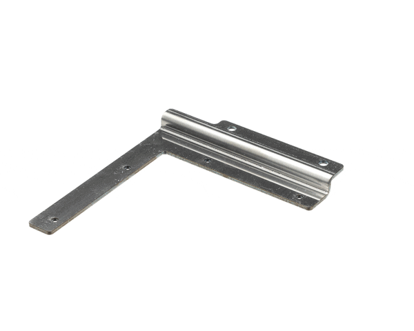 PERLICK 71328-1 BRACKET, HINGE, LH TOP/RH BOTTOM (PE71328-1) Each