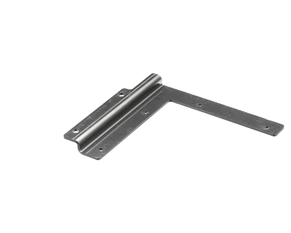 PERLICK 71329-1 BRACKET, HINGE, RH TOP/LH BOTTOM (PE71329-1) Each