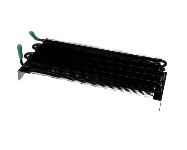PERLICK 71390 COIL, EVAPORATOR, 5 X 14 X 1.9 LP BA (PE71390) Each
