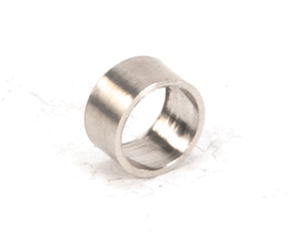 PERLICK C122-2 SPACER, 5/16DIA.X11/64LG,SS (PEC122-2) Each