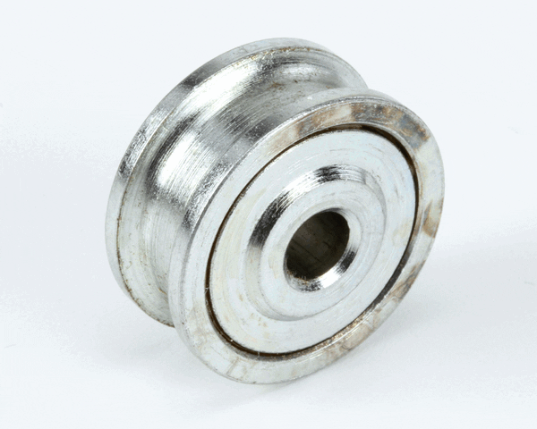 PERLICK C12698-1 BEARING, KILROL, #SR-260-97DS, (PEC12698-1) Each