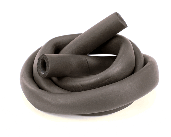 Perlick C12700 Tubing, Armaflex Insul (PEC12700) Feet