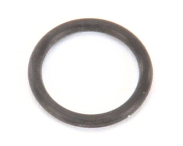 PERLICK C14316 O RING, BUNA N, 1/2 SIZE, # (PEC14316) Each