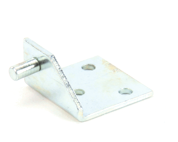 PERLICK C15116 HINGE ASSEMBLY, PIVOT DOOR,RT TOP (PEC15116) Each