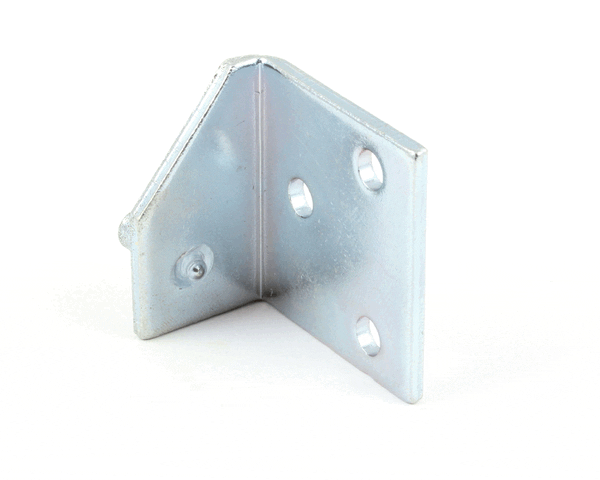 PERLICK C15118 HINGE ASSEMBLY, PIVOT DOOR,LT TOP (PEC15118) Each