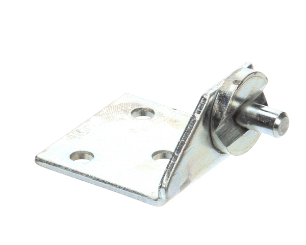 PERLICK C15119 HINGE, DOOR, RIGHT BOTTOM (PEC15119) Each
