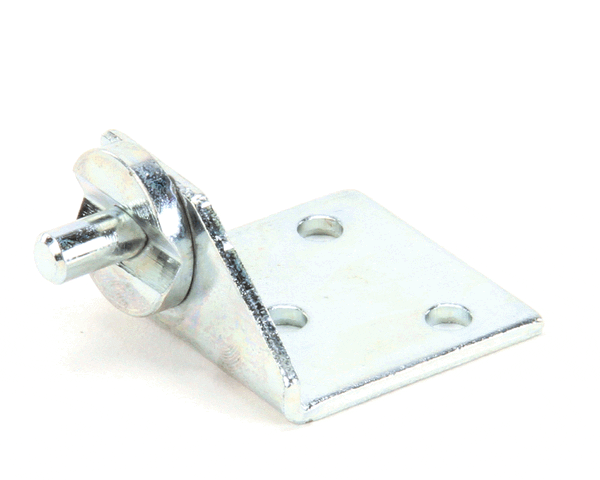 PERLICK C15123 HINGE, DOOR, LEFT BOTTOM (PEC15123) Each