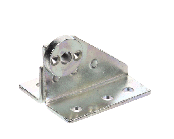 PERLICK C15125 HINGE, CABINET, RIGHT BOTTOM (PEC15125) Each