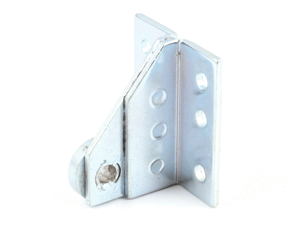 PERLICK C15129 HINGE, CABINET, LEFT BOTTOM (PEC15129) Each