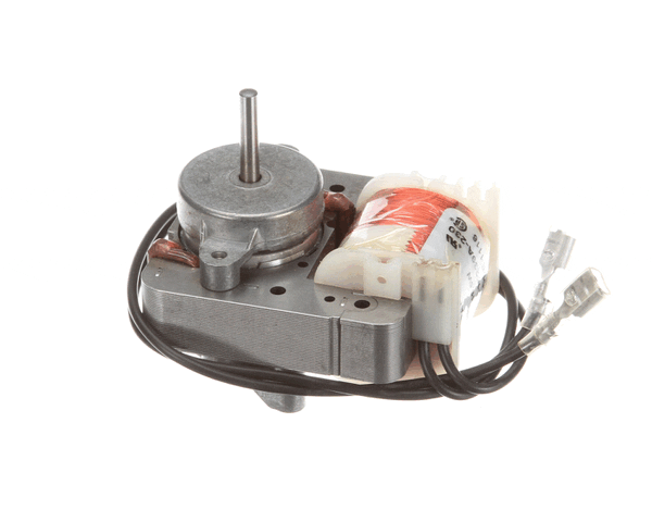 PERLICK C15239A-230 FAN MOTOR, 220/240 VOLTS, 50 (PEC15239A-230) Each