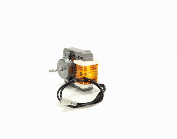 Perlick PEC15239A Fan Motor 115V 60Hz 18.2W 3000 RPM (PEC15239A) Each ...