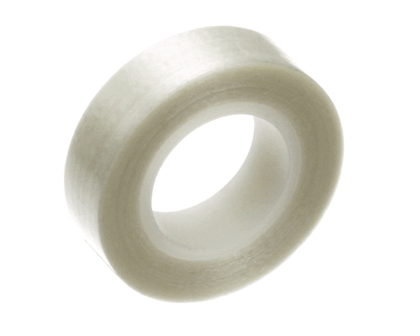 PERLICK C15393 TAPE, 1/2 FILAMENT, 6YD (PEC15393) Each