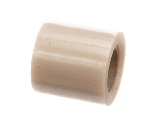 PERLICK C15394 TAPE, 2 POLY, CLEAR, 6YD (PEC15394) Each