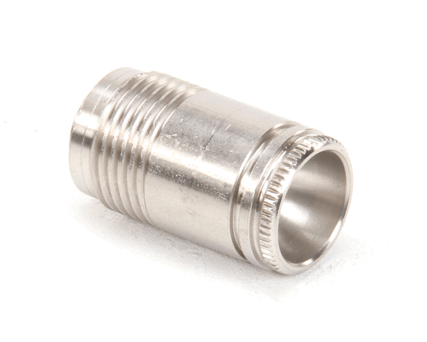 PERLICK C15673-2SS SHANK,BEER, .312ID X 1.593 30 (PEC15673-2SS) Each