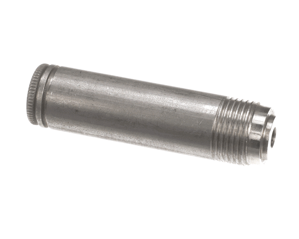 PERLICK C15833-1-304SS SHANK, BEER, .250 X 2.156, 3 (PEC15833-1-304SS) Each