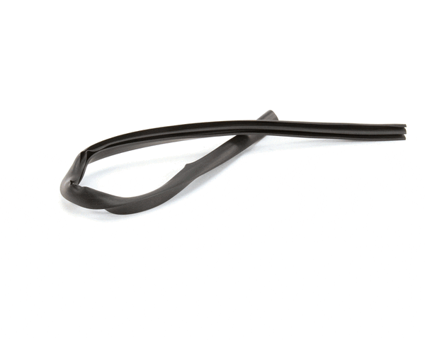PERLICK C16038-1 GASKET, FRONT DOOR (PEC16038-1) Each